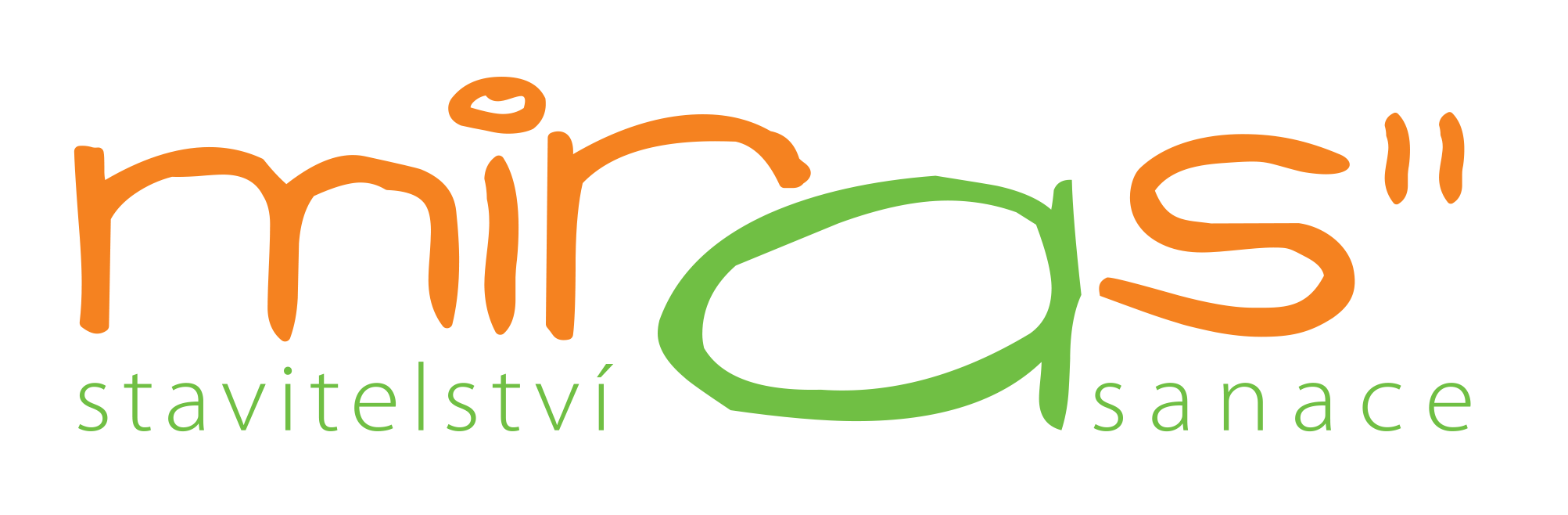 Logotyp MIRAS web.png