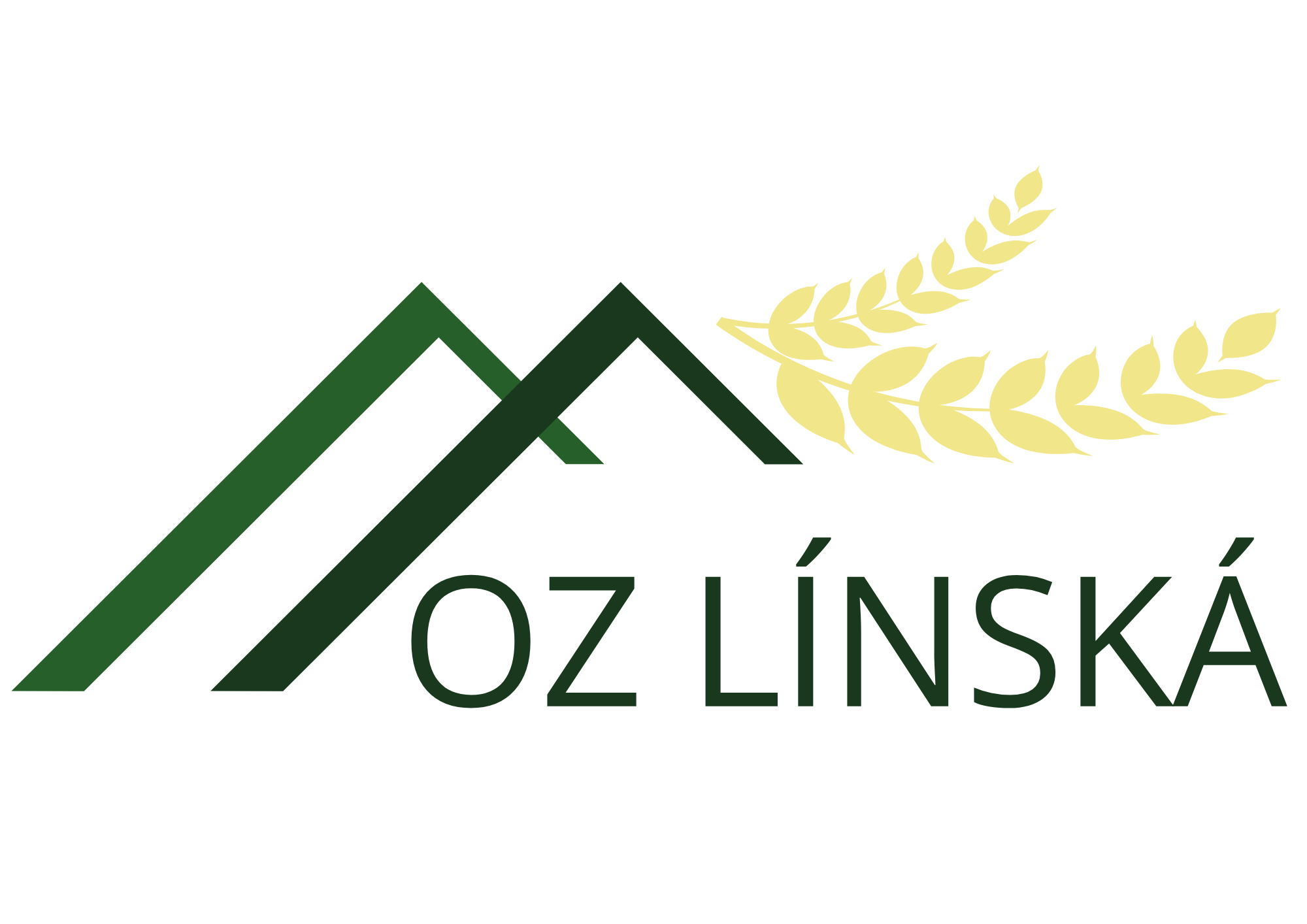 OZ LÍNSKÁ_logo_white.png