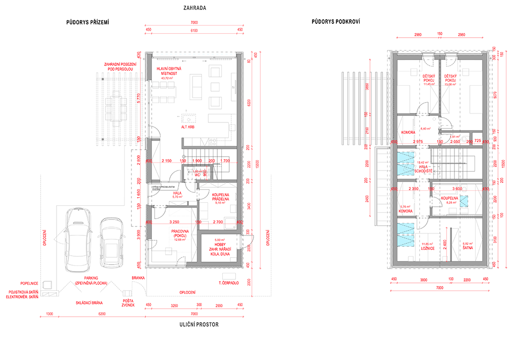 pudorys RD Tlucna.png